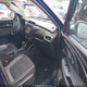 KL79MPS23NB007312 2022 Chevrolet Trailblazer Fwd Lt auction photo thumbnail 5
