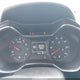 KL79MPS23NB007312 2022 Chevrolet Trailblazer Fwd Lt auction photo thumbnail 7