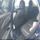 KL79MPS23NB007312 2022 Chevrolet Trailblazer Fwd Lt auction photo thumbnail 8