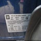 KL79MPS23NB007312 2022 Chevrolet Trailblazer Fwd Lt auction photo thumbnail 9