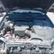 JTEDW21A270017648 2007 Toyota Highlander Hybrid V6 auction photo thumbnail 10