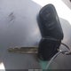 JTEDW21A270017648 2007 Toyota Highlander Hybrid V6 auction photo thumbnail 11