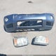 JTEDW21A270017648 2007 Toyota Highlander Hybrid V6 auction photo thumbnail 12