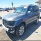 JTEDW21A270017648 2007 Toyota Highlander Hybrid V6 auction photo thumbnail 2