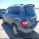 JTEDW21A270017648 2007 Toyota Highlander Hybrid V6 auction photo thumbnail 3