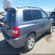 JTEDW21A270017648 2007 Toyota Highlander Hybrid V6 auction photo thumbnail 4