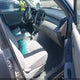 JTEDW21A270017648 2007 Toyota Highlander Hybrid V6 auction photo thumbnail 5
