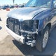 JTEDW21A270017648 2007 Toyota Highlander Hybrid V6 auction photo thumbnail 6