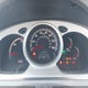 JTEDW21A270017648 2007 Toyota Highlander Hybrid V6 auction photo thumbnail 7