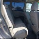 JTEDW21A270017648 2007 Toyota Highlander Hybrid V6 auction photo thumbnail 8