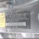 JTEDW21A270017648 2007 Toyota Highlander Hybrid V6 auction photo thumbnail 9