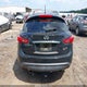 JN8CS1MW3FM480861 2015 Infiniti Qx70 auction photo thumbnail 17