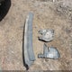JN8CS1MW3FM480861 2015 Infiniti Qx70 auction photo thumbnail 12