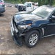 JN8CS1MW3FM480861 2015 Infiniti Qx70 auction photo thumbnail 18