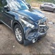JN8CS1MW3FM480861 2015 Infiniti Qx70 auction photo thumbnail 19