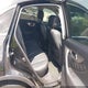 JN8CS1MW3FM480861 2015 Infiniti Qx70 auction photo thumbnail 8