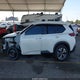 5N1AT3BA9MC787131 2021 Nissan Rogue Sv Fwd auction photo thumbnail 15