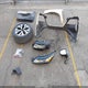 5N1AT3BA9MC787131 2021 Nissan Rogue Sv Fwd auction photo thumbnail 12