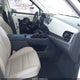 5N1AT3BA9MC787131 2021 Nissan Rogue Sv Fwd auction photo thumbnail 5
