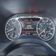 5N1AT3BA9MC787131 2021 Nissan Rogue Sv Fwd auction photo thumbnail 7
