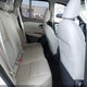 5N1AT3BA9MC787131 2021 Nissan Rogue Sv Fwd auction photo thumbnail 8