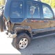 1J4GL48K36W172221 2006 Jeep Liberty Sport auction photo thumbnail 12