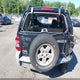 1J4GL48K36W172221 2006 Jeep Liberty Sport auction photo thumbnail 14