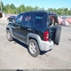 1J4GL48K36W172221 2006 Jeep Liberty Sport auction photo thumbnail 3