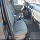 1J4GL48K36W172221 2006 Jeep Liberty Sport auction photo thumbnail 5