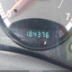 1J4GL48K36W172221 2006 Jeep Liberty Sport auction photo thumbnail 7
