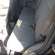1J4GL48K36W172221 2006 Jeep Liberty Sport auction photo thumbnail 8