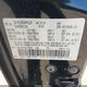 1J4GL48K36W172221 2006 Jeep Liberty Sport auction photo thumbnail 9