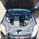 2GKALMEK0C6169397 2012 GMC Terrain Sle-1 auction photo thumbnail 10