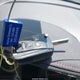 2GKALMEK0C6169397 2012 GMC Terrain Sle-1 auction photo thumbnail 11