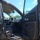 2GKALMEK0C6169397 2012 GMC Terrain Sle-1 auction photo thumbnail 14