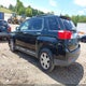 2GKALMEK0C6169397 2012 GMC Terrain Sle-1 auction photo thumbnail 3