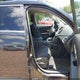2GKALMEK0C6169397 2012 GMC Terrain Sle-1 auction photo thumbnail 5
