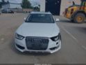 WA19FAFL7DA232635 2013 Audi Allroad 2.0T Premium auction photo thumbnail 12