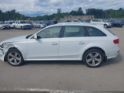 WA19FAFL7DA232635 2013 Audi Allroad 2.0T Premium auction photo thumbnail 14