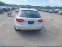 WA19FAFL7DA232635 2013 Audi Allroad 2.0T Premium auction photo thumbnail 16