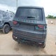 1C4SJVBP6RS116298 2024 Jeep Wagoneer Series Ii Carbide 4X4 auction photo thumbnail 16