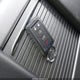 1C4SJVBP6RS116298 2024 Jeep Wagoneer Series Ii Carbide 4X4 auction photo thumbnail 11