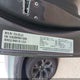 1C4SJVBP6RS116298 2024 Jeep Wagoneer Series Ii Carbide 4X4 auction photo thumbnail 9