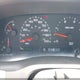 1FTNW21P94ED24293 2004 Ford F-250 Lariat/Xl/Xlt auction photo thumbnail 7