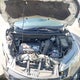 5J6RM3H77EL025699 2014 Honda Cr-V Ex-L auction photo thumbnail 10