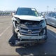 5J6RM3H77EL025699 2014 Honda Cr-V Ex-L auction photo thumbnail 12