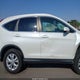 5J6RM3H77EL025699 2014 Honda Cr-V Ex-L auction photo thumbnail 13