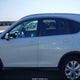 5J6RM3H77EL025699 2014 Honda Cr-V Ex-L auction photo thumbnail 14