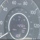 5J6RM3H77EL025699 2014 Honda Cr-V Ex-L auction photo thumbnail 15