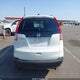 5J6RM3H77EL025699 2014 Honda Cr-V Ex-L auction photo thumbnail 16